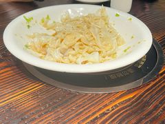 -旺金鸽·传承15年老字号·手工早茶(荔湾坦尾桥中店)