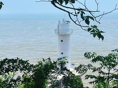 -平湖九龙山旅游度假区
