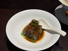 土笋冻-闽和南(万象城一期店)