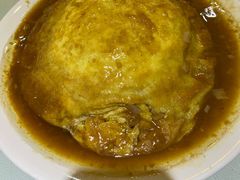 -胖子菜馆(隆昌路店)