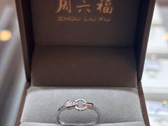 -万达广场(惠州大亚湾店)
