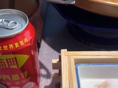 -码头见·潮汕菜(领展中心城店)