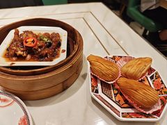 -稻香(龙华天虹店)