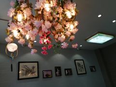 -印象江南(东栅店)