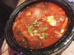 -听香·678茶铺(猛追湾店)