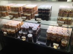 -好利来(温江合生汇店)