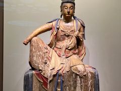 -中国国家博物馆