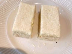 -疆里疆外·和田烤肉·清真
