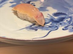 -鮨心和(外滩店)
