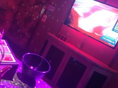 -唛哆哆KTV(姜山万达店)