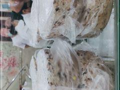 -杨招娣糕点(装驾桥巷店)