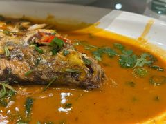 -金陵后厨·南京菜(新街口秣陵路店)