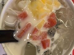 -蛙三泡椒牛蛙(万象城店)