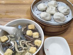 -巴子烤鸭