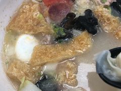 -刘长兴(逸仙桥店)