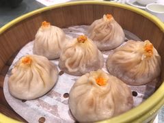 -小厨娘淮扬菜(清江苏宁广场店)