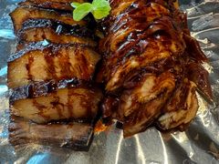 -味钱塘·钱塘浙宴(宋城之江银泰店)
