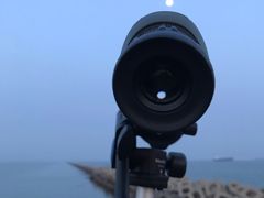 -东疆建设开发纪念公园