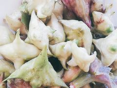 -君豪蟹都·湖景·农家乐(蟹舫苑店)