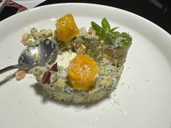 -上海小南国(国发店)