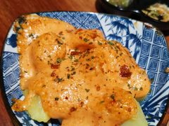 -鸟内会(河北路店)