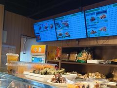 -护国寺小吃店(红莲南路店)