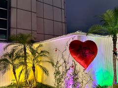 -义乌国际大厦酒店