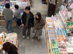 -猫的天空之城概念书店(苏州平江店)