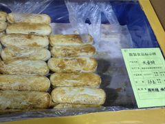 -石灰窑健民食品店(人民街店)