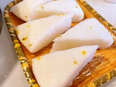 -食潮汕头鲜牛馆(望京保利店)