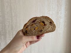 -好利来(桂林路店)