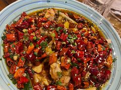 -胡桃里乐队酒馆(农科路店)