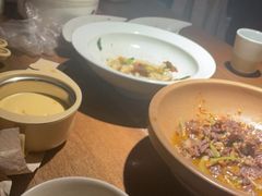 -北方家宴(番禺永旺店)