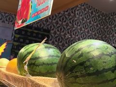 -天山集市(和家乐广场店)