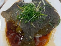 -新金盛·海鲜酒楼(盐田店)