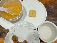-临家闽南菜(大唐店)