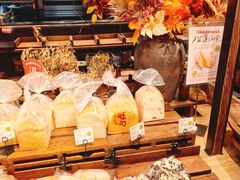 -西村叔叔的店·面包·甜品·蛋糕(清河万象汇店)