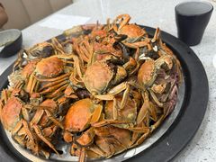 -仙螺岛海鲜自助餐厅(总店)
