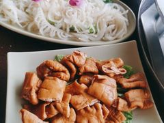 -巴倒烫陆派火锅山庄(南山总店)