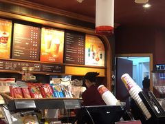 -COSTA COFFEE(西直门店)