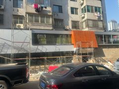 -川外川(星海店)