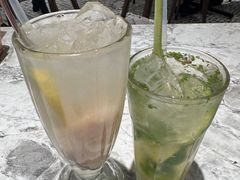 -关夫人餐厅(阳光广场店)