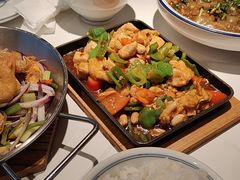 -吴家·淮扬小馆(世纪金源店)