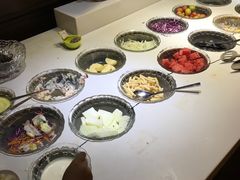 -豪客来牛排(文化路店)