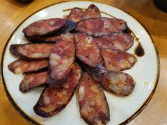 -新凯里酸汤鱼(飞山街店)