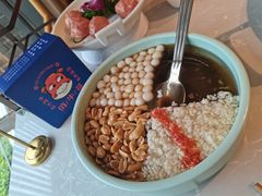 -俏牛哥鲜牛肉牛肆馆(重庆天地店)