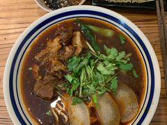 -醉牛腩·面小馆