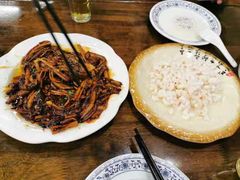 -协和菜馆(凤凰街店)