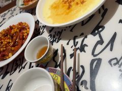 -南昌大饭店·非遗南昌菜(万寿宫店)