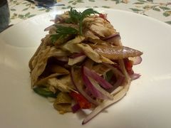 -彩虹之约•淮扬家宴(亚运村店)
